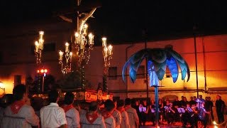 X aniversari Cant de la carxofa Quart de Poblet