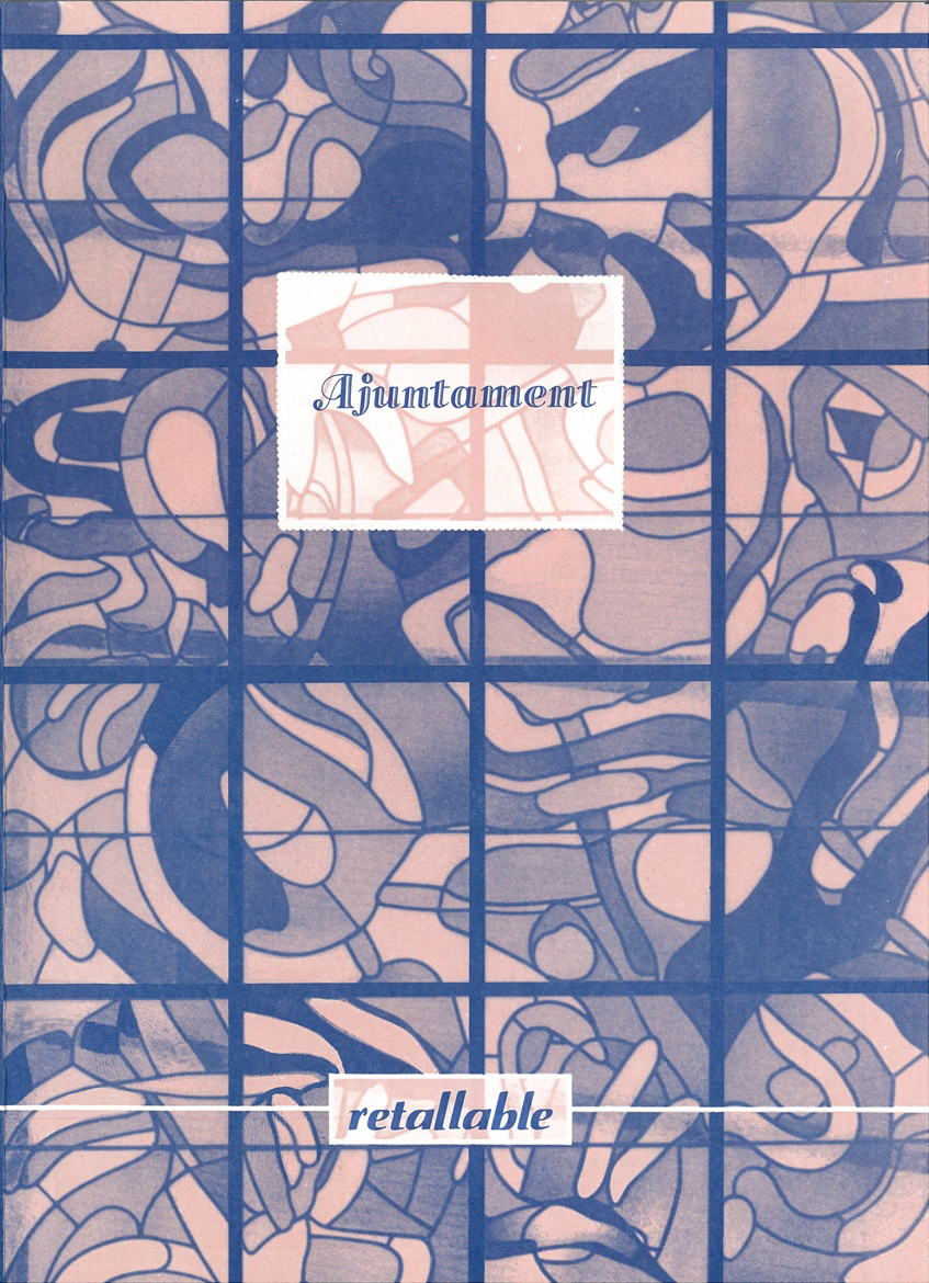 ajuntament portada 1