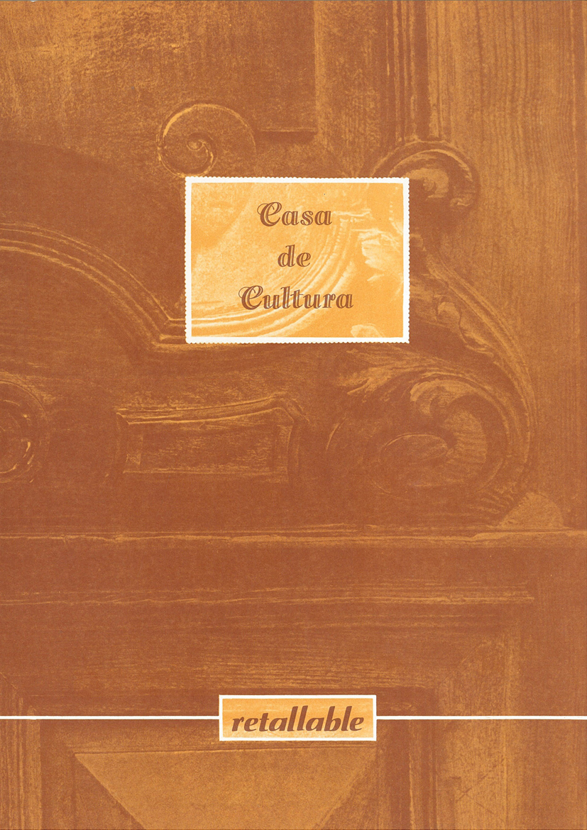 casa cultura portada 2