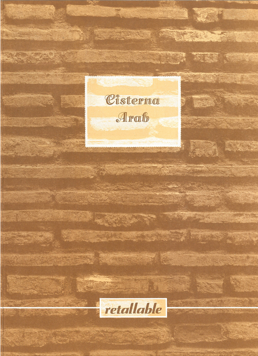 cisterna portada 1
