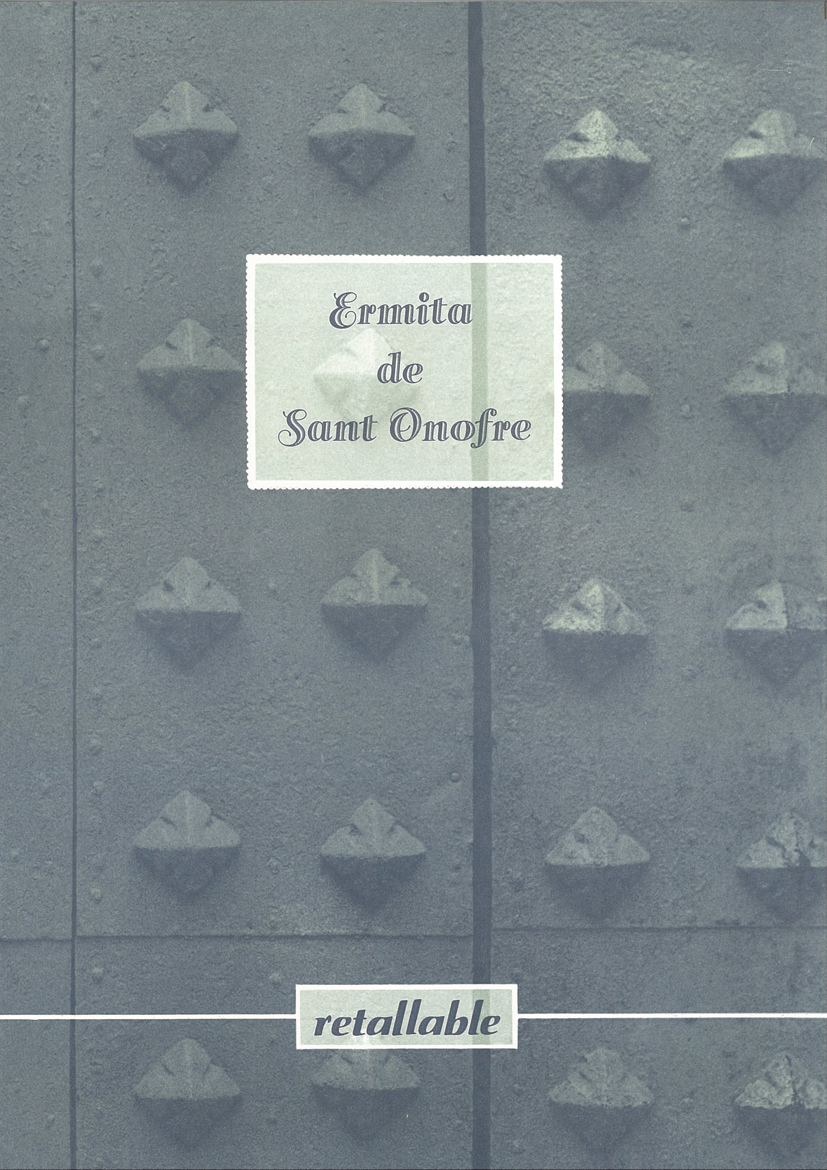 ermita portada 1