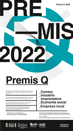RETOC-PremisQ-2022-Convocat