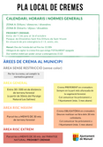PLA LOCAL DE CREMES cartell resum.png