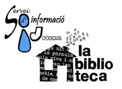 Espai Sociocultural (Biblioteca i CIJ)