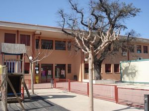 CEIP Pintor Estruch