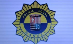 Policia Local