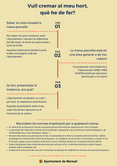 Vull cremar al meu hort infografia A4.png