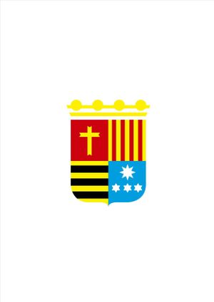 Ajuntament