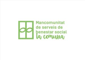 Treballadora Social