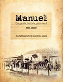 Manuel Portada.jpg