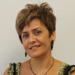 Rosa María Bou Martínez