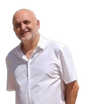 Josep Antoni Pastor Pons