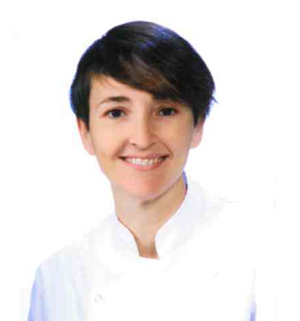 Patricia Martín Martí