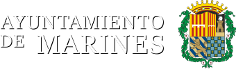 Ayuntamiento de Marines