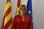 Manuela Castellano Cuevas