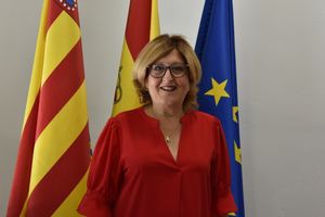 Manuela Castellano Cuevas