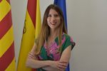 Noelia Sánchez Alandí