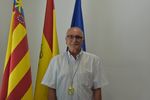 Vicente Sanchis Asensi