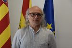 Juan Romero Durbán
