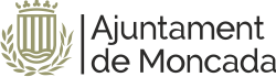 Ayuntamiento de Moncada