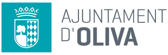 Ayuntamiento de Oliva