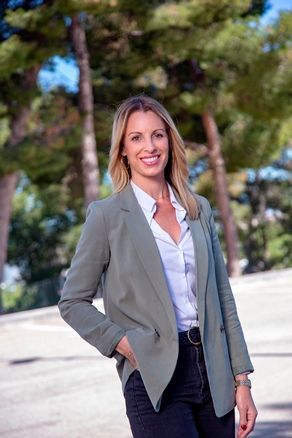 Mireia Morera Alemany