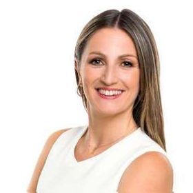 Ana María Morell Gómez