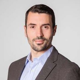 Miguel Monzonís Sallemi