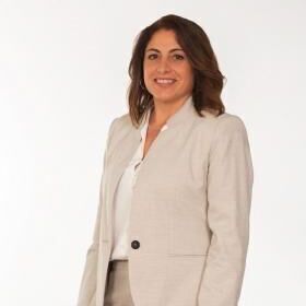 Yolanda Balaguer Pericàs