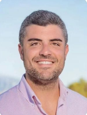 Manuel Borràs Soler