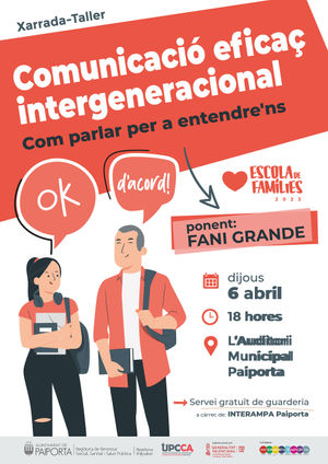 ComunicacioEficazf+ig.jpg