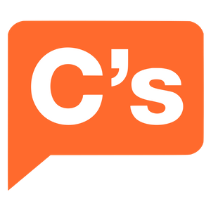 Ciudadanos
