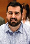  Christian Montávez Redondo