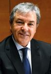 Francisco Estellés García
