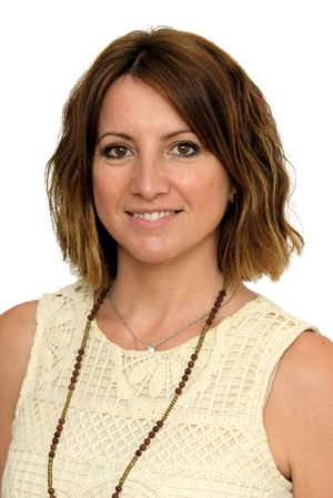 Esther Torrijos Alonso