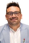 Oscar Pellicer Gil