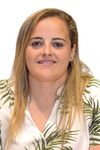 Susana Moreno Ramón