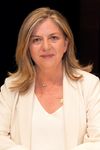 María Consuelo Lisarde Marín