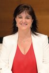 María Isabel Chisbert Alabau