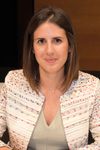 María Isabel Peyró Fernández