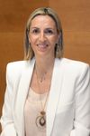 María Esther Gil Soler