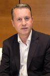 Alejandro Gutiérrez Martínez