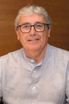 Josep Val Cuevas