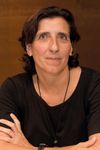 María Ángels Val Canós