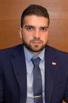 Daniel Furió Navarro
