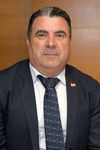 Emilio Talavera Lechiguero