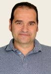 Alejandro Jorge Sánchez Tarazona