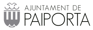 Ayuntamiento de Paiporta