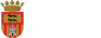 Ayuntamiento de Planes