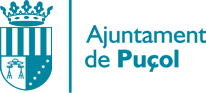 Ayuntamiento de Puçol